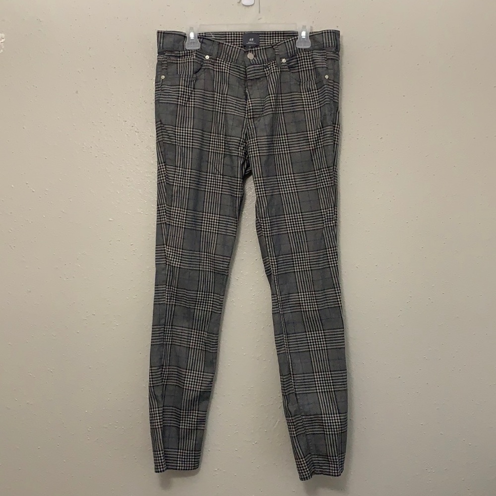 H&M pants